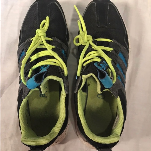 Adidas SL Loop Running Shoes - Picture 8 of 9